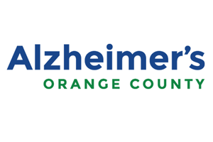 Alzheimer's Orange County