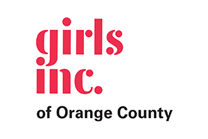 Girls Inc. of Orange County