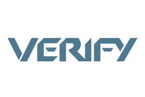 Verify Global