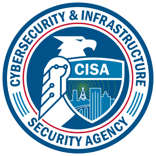 Cybersecurity & Infrastructure Security Agency