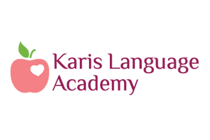 Karis Language Academy