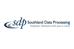 Southland Data Processing