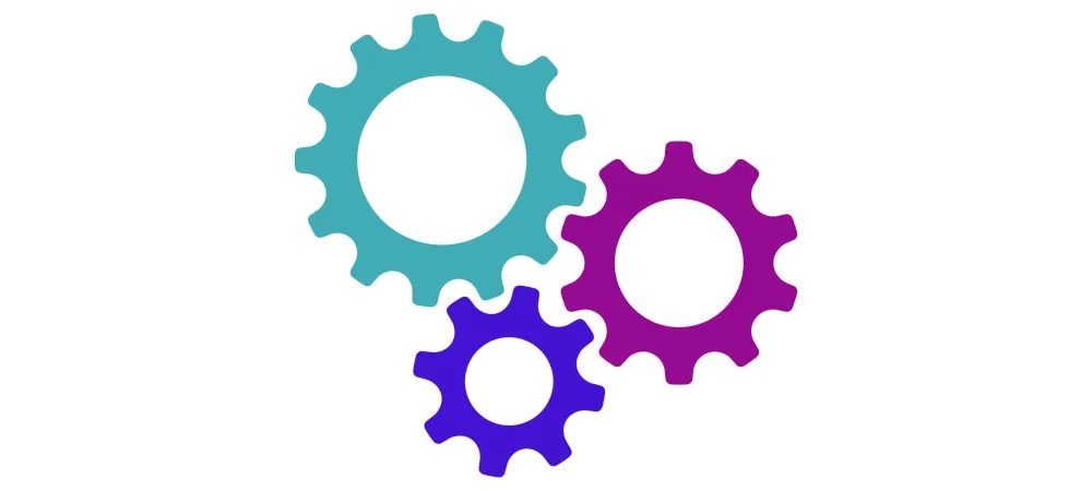 PCI Training: System Settings