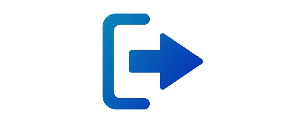 PCI Training: Always Log Off