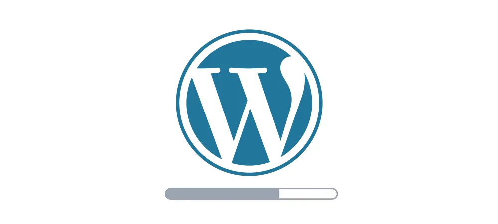 PCI Training: Keep WordPress Up to Date