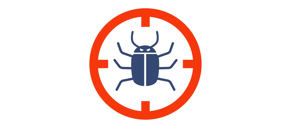 PCI Training: Malware Detection