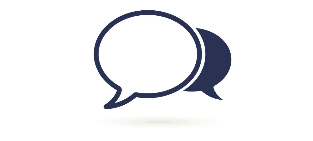 PCI Training: Report Suspicious Activity